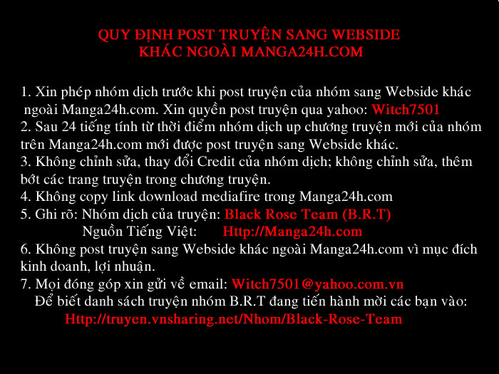 QP- Soul of Violence chap 54 Trang 40 - Mangak.info QP- Soul of Violence chap 54 Trang 40 - Mangak.info