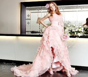 http://2.bp.blogspot.com/-OJwh-PnMVGo/TWHWX7sBUyI/AAAAAAAABO8/ubRlBGfXMGQ/s1600/island-bridal-sweet-pink-wedding-gown.jpg