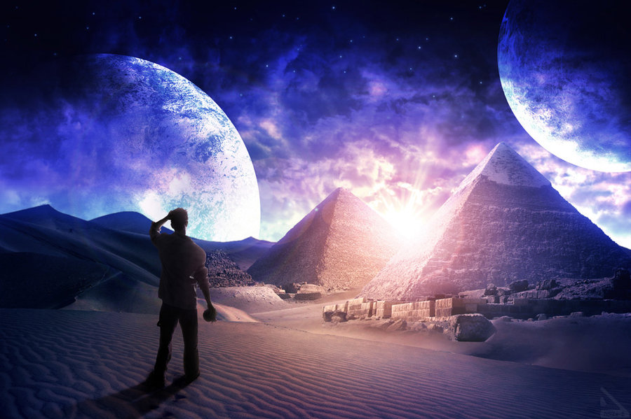 new world This site has in depth resources on the explorers and navigators who found and help settle the new world. new world This site has in depth resources on the explorers and navigators who found and help settle the new world.