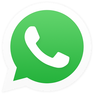 WhatsApp+ PLUS 6.70D APK