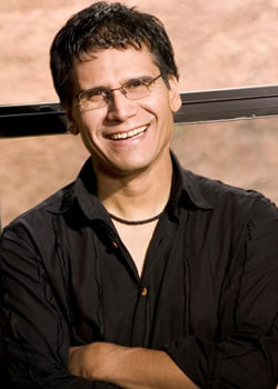 Musica Cristiana actualizada febrero 2011