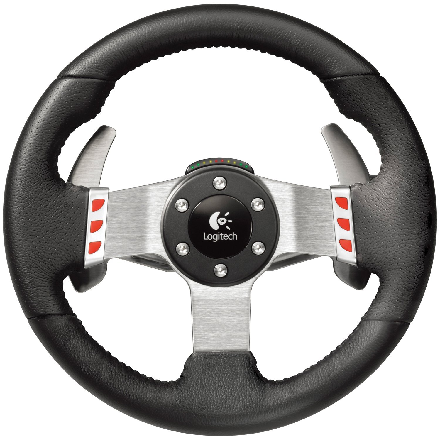 Скачать Драйвера Для Руля Logitech G27 Racing Wheel без смс и без ...