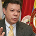 Santos Expects Minimum Wage Above Inflation