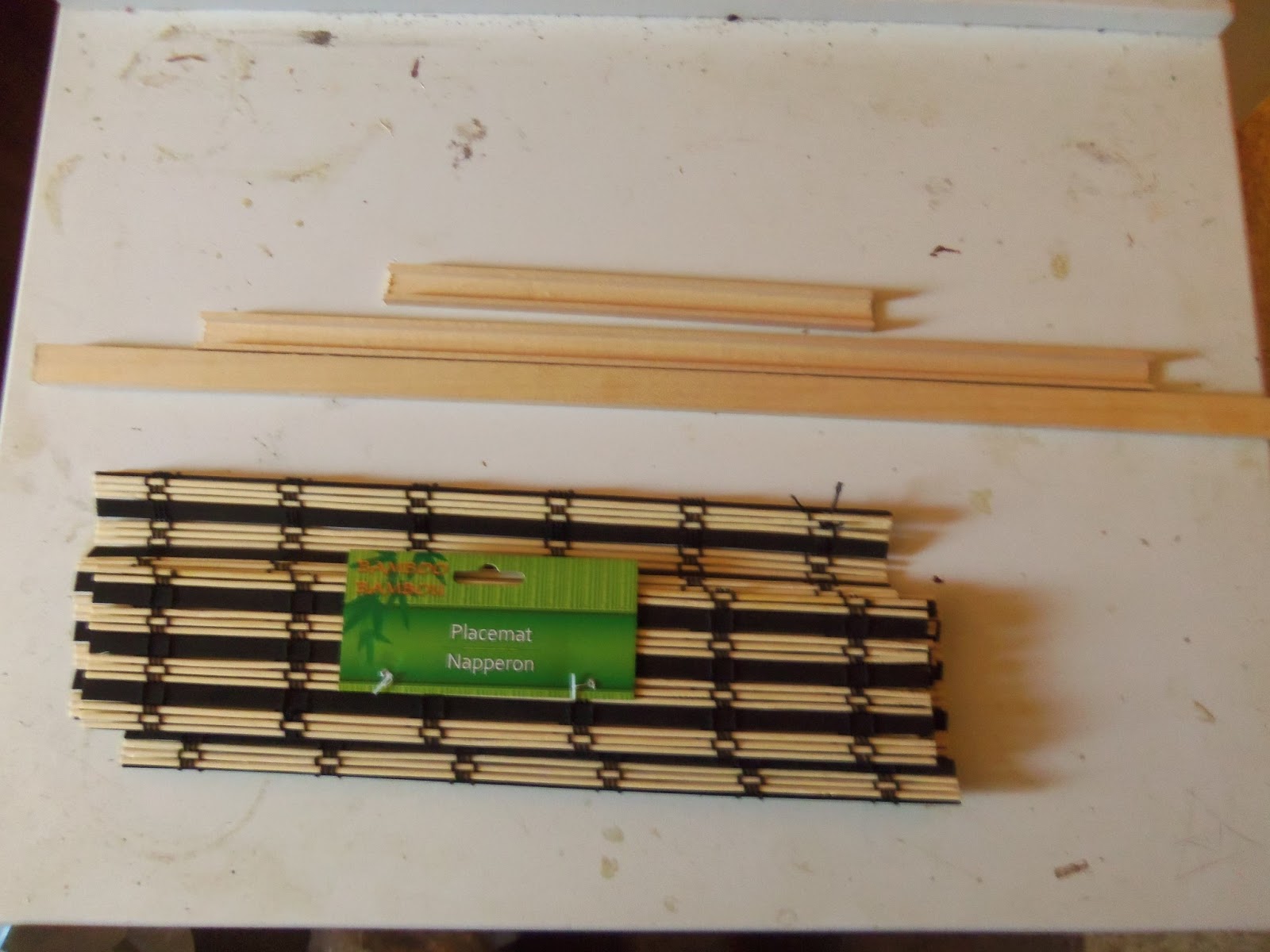 My Mini Tutorials How to make sliding doors