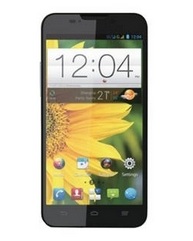 ZTE Grand X Quad Lite Mobile ZTE Grand X Quad Lite Mobile
