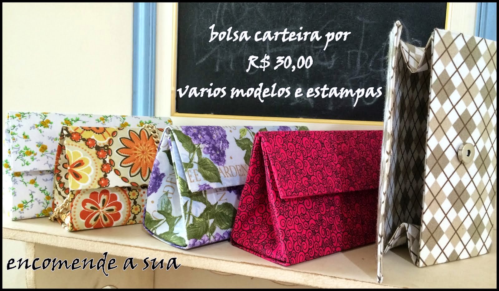 bolsas de caixa de leite