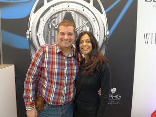 rencontre bethune sans inscription