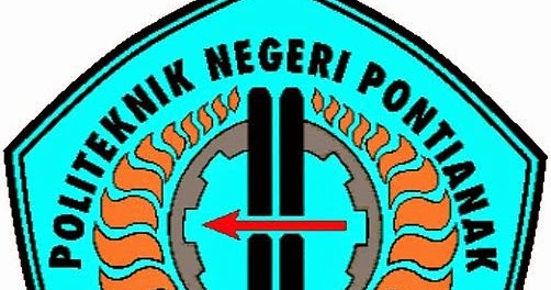 Tugas Kuliah Arsitektur Karakteristik Dan Kedudukan Agama Islam Tugas Kuliah Arsitektur Karakteristik Dan Kedudukan Agama Islam