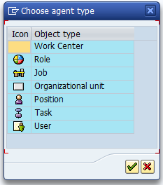 sapworkflow