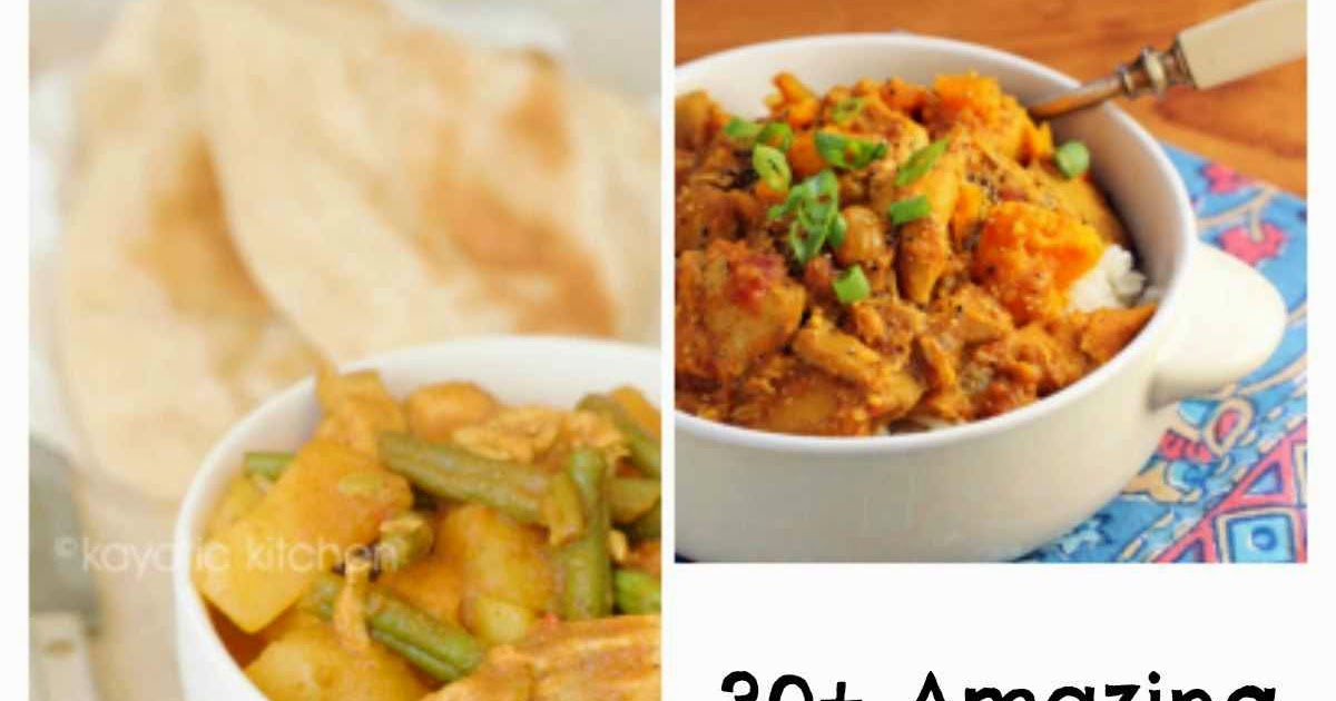 Slow Cooker from Scratch® 30+ Amazing From Scratch Recipes for Slow