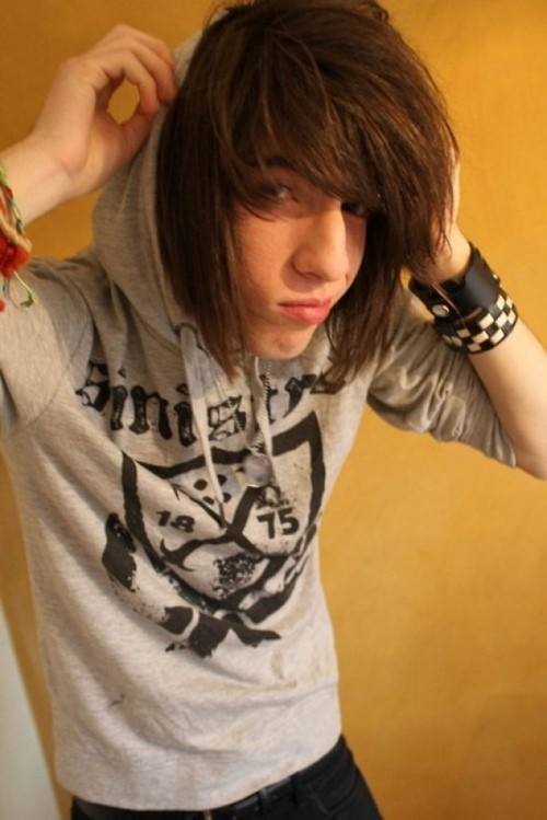 Free emo/scene dating sites-in-Browns