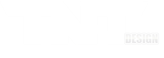 TNT-Design , Edições , Templates, Montagens , Design Expert