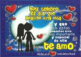 Chidas/hermosas frases de amor 2015-2016 Chidas/hermosas frases de amor 2015-2016