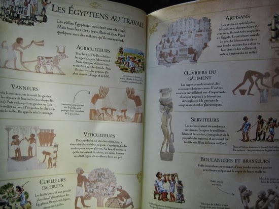 1409563715 pompei autocollants usborne documentaires autocollants 1409563715 pompei autocollants usborne documentaires autocollants