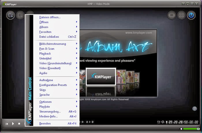 [Soft]KMPlayer 3.7.0.113 KMPlayer+3.7.0.113++Free+Download+For+Windows+Xp+,7+,8+Pc+1