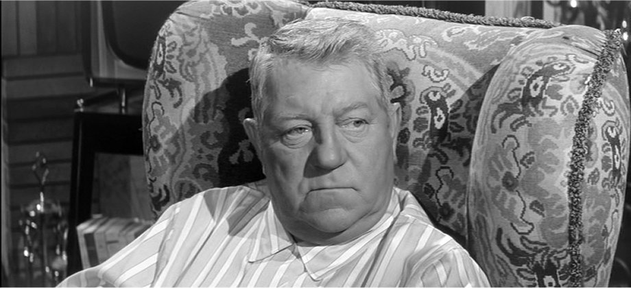 jean gabin sarcelles l alligatographe m 233 lodie en sous sol jean gabin sarcelles l alligatographe m 233 lodie en sous sol