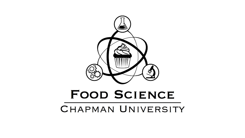 Chapman University Food Science and Nutrition Student Association