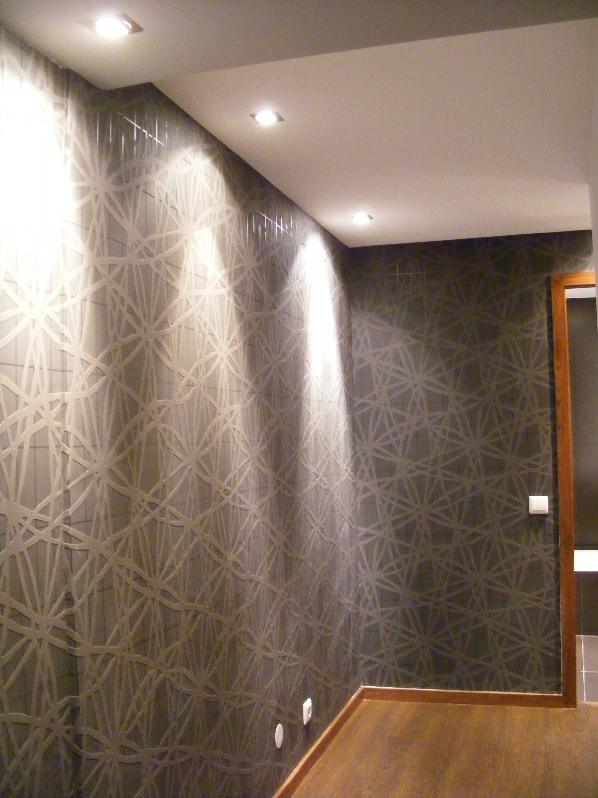 decoracao de interiores povoa de varzim:Luxury interiores: Papel de Parede Rasch e Elitis decoracao de interiores povoa de varzim:Luxury interiores: Papel de Parede Rasch e Elitis