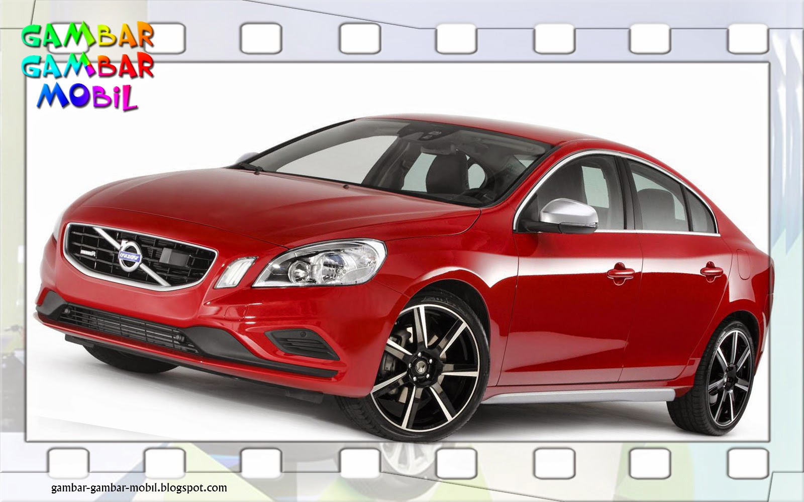 Gambar Mobil Gambar Mobilvolvo Xc90 gambar mobil volvo gambar gambar mobil Gambar Mobil Gambar Mobilvolvo Xc90 gambar mobil volvo gambar gambar mobil