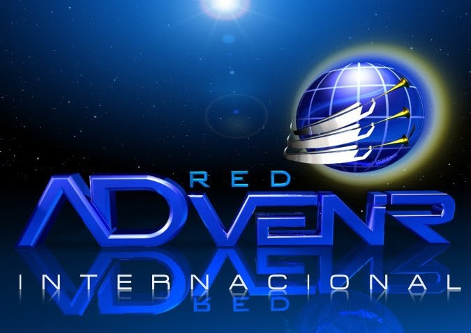Red AD Venir Internacional