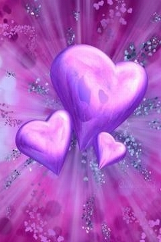 Mobile Wallpapers Hd 240x320 Love Free Download Animated Hd For Samsung Quotes Friendship ...
