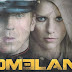 Homeland epeisodia 1 simera 11/8