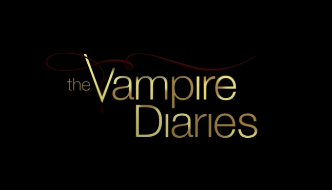 Trilha Sonora da 1ª Temporada, Wiki Vampire Diaries