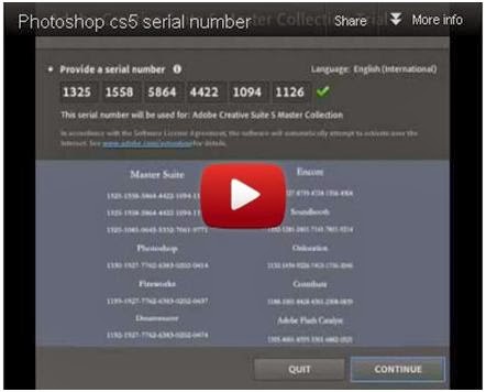 Codigos para photoshop cs5 extended steam client cs go no steam