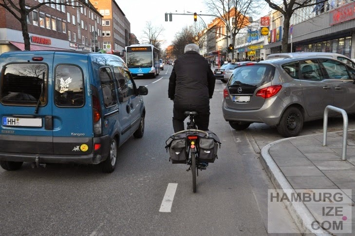 © hamburgize.com / Stefan Warda