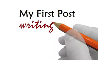 tips menulis artikel postingan blog