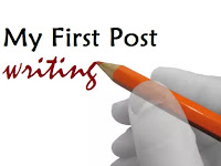 Khusus Pemula : 11 Tips Sederhana Menulis Postingan Blog