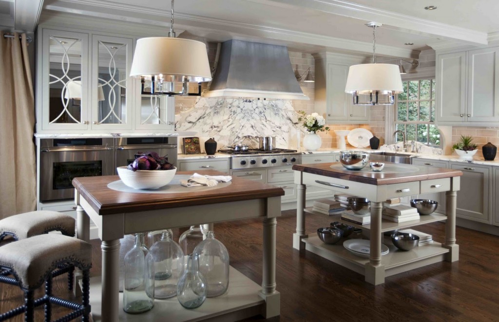 decoracao de interiores estilo tradicional:: Decoração de casa e Design de interiores Arquitetura e Estilo decoracao de interiores estilo tradicional:: Decoração de casa e Design de interiores Arquitetura e Estilo