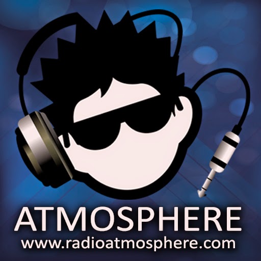 Radio Atmosphere