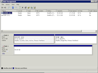 Programmable interrupt controller driver intel(r) windows 10 download