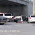 Balacera y persecución en Reynosa deja 2 heridos y un presunto delincuente abatido