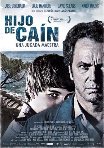 Hijo De Caín (2013)