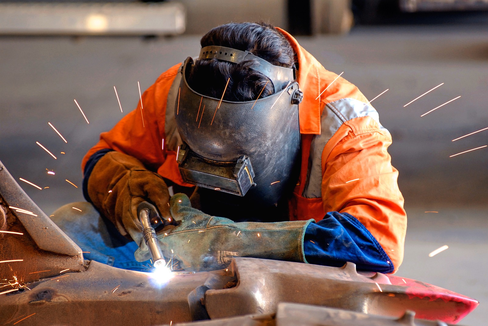 Industrial Odor and Chemical Control by Electrocorp: Sick welder sues ... Industrial Odor and Chemical Control by Electrocorp: Sick welder sues ...