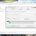 Small File Size Downloader (Perangkat Lunak)