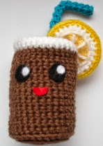 http://translate.googleusercontent.com/translate_c?depth=1&hl=es&prev=/search%3Fq%3Dhttp://sunmoonamigurumi.blogspot.com.es/p/patterns_9.html%26safe%3Doff%26biw%3D1429%26bih%3D984&rurl=translate.google.es&sl=de&u=http://sunmoonamigurumi.blogspot.de/2013/05/kawaii-cola.html&usg=ALkJrhi8-5hhZ1mNF74RFgFxxv04gHslSQ