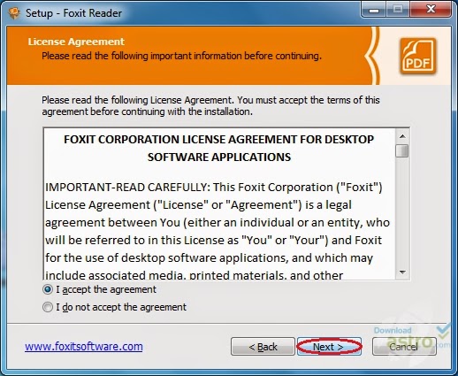 delete page in foxit reader delete page in foxit reader