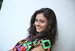 Jaya Harika latest glam photos