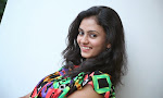 Jaya Harika latest glam photos-thumbnail