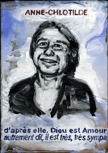 exercices pour les seins