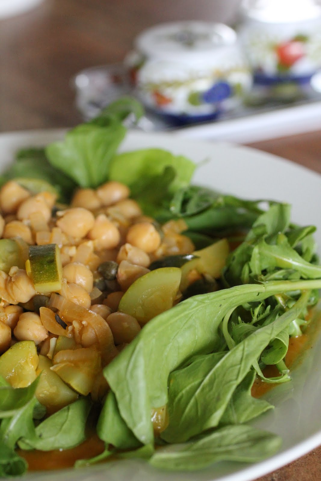 chickpea+piccata+013.JPG