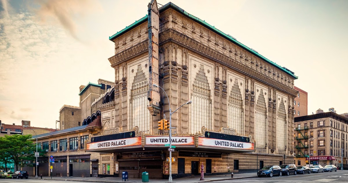 Th Street Movie Theater New York Th Street Movie Theater New York