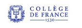 Collège de France