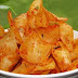 Cara Membuat Keripik Singkong thumbnail