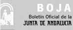 ORDEN de 3 de septiembre de 2010, Planes y programas estratégicos que desarrolla la Consejería