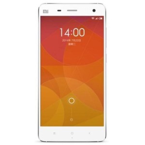 Harga Xiaomi Mi4 beserta Spesifikasi 2015 Terbaru Harga Xiaomi Mi4 beserta Spesifikasi 2015 Terbaru