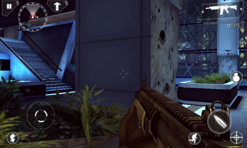 single player rpg games pc 2012